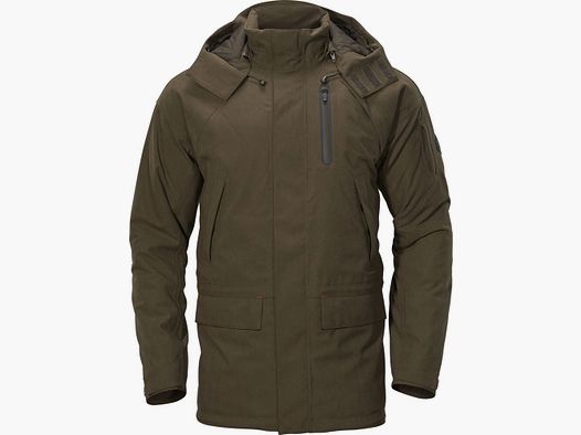 Härkila Driven Hunt Jacke