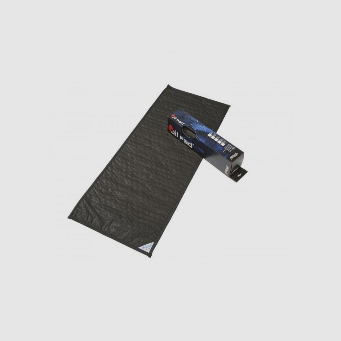 WALTHER TELO PROTEZIONE PULIZIA, Bild 3 von 3