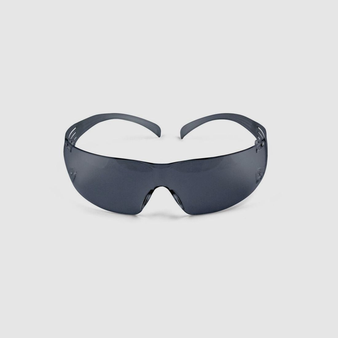 3M Peltor Schießbrille SecureFit 200 grau