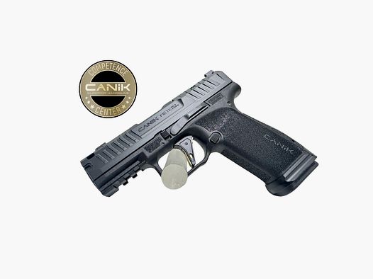 CANIK METE MC9 Prime