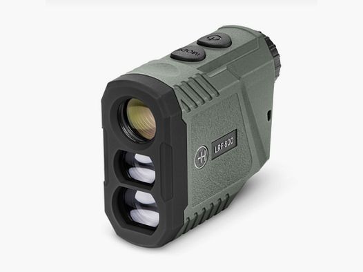 Laser range finder LRF 800