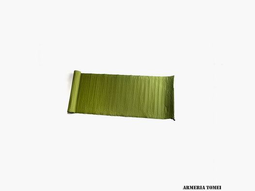 SBB – SELF-INFLATING MAT THERM-A-REST U.S.A.
