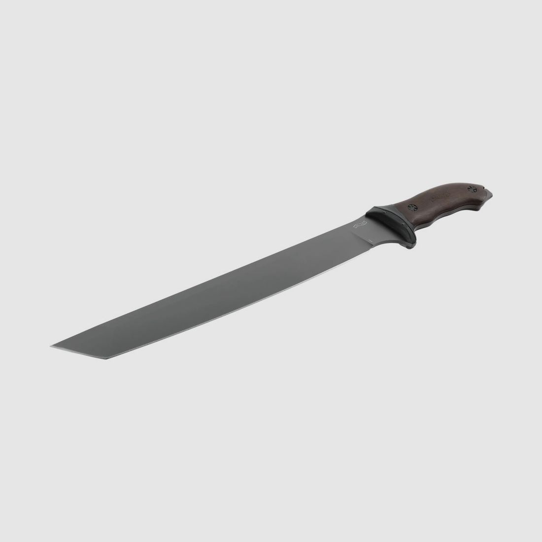 Machete Walther Mach Tac 5, Bild 2 von 4