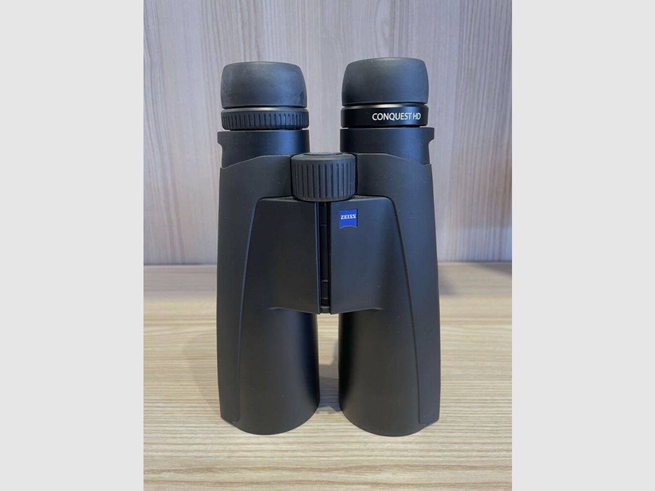 ZEISS CONQUEST HD 10x56