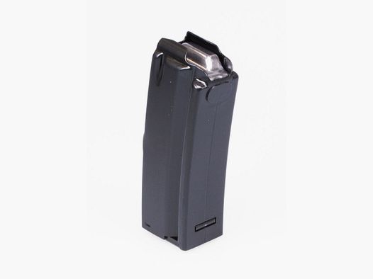 Heckler und Koch HK caricatore da 10 colpi per SP5K, SP5