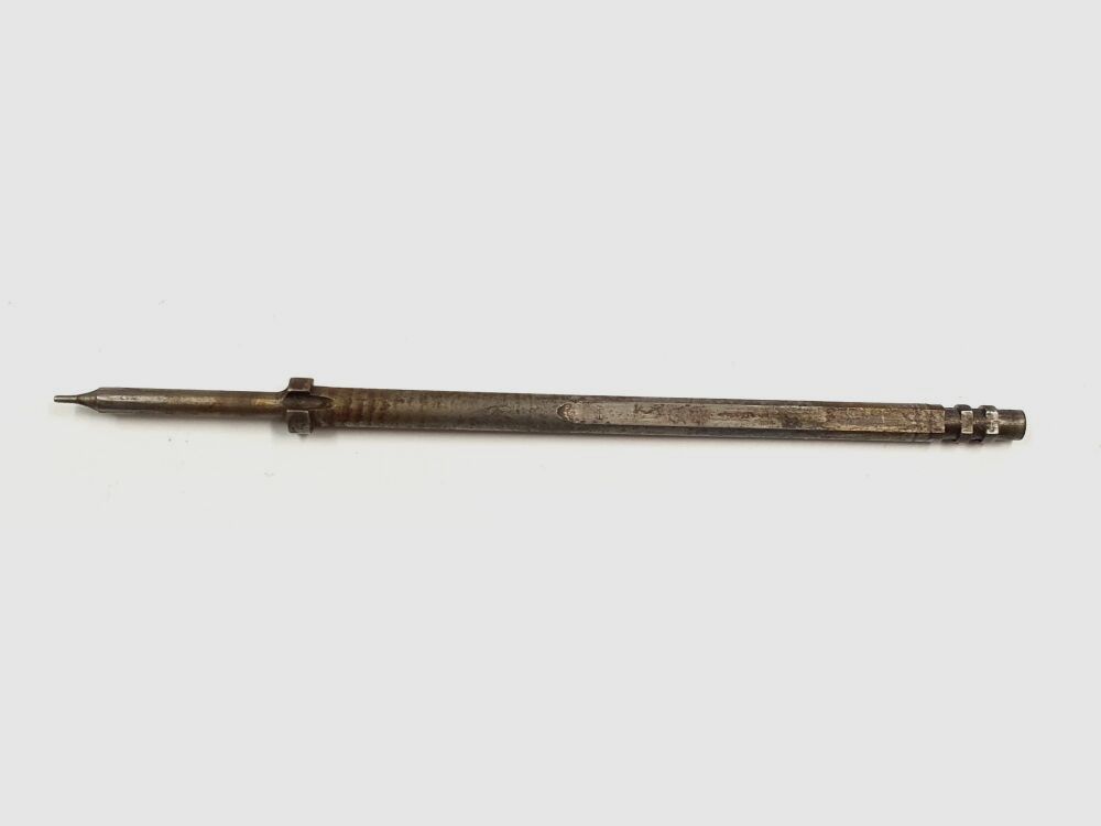 Enfield P17 Schlagbolzen, Bild 4 von 4