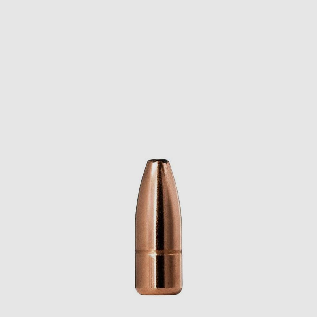Norma Geschosse 9.3 mm (.366) Oryx 15 g / 232 gr VE100