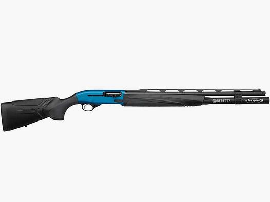 Beretta 1301 Competition Pro