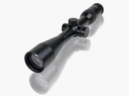 Lunette de visée STEINER Ranger 4 4-16×56 IL
