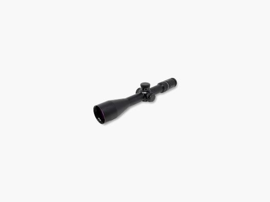 Burris XTR3 3.3-18x50 SCR2 MIL-Il