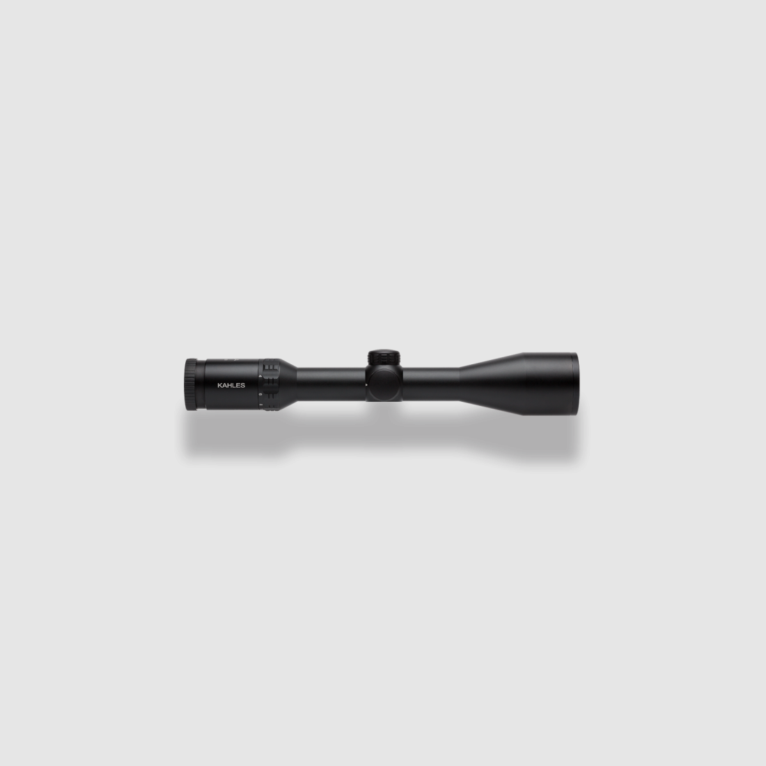 KAHLES HELIA 2-10x50i Reticle 4-Dot, image 3 of 7