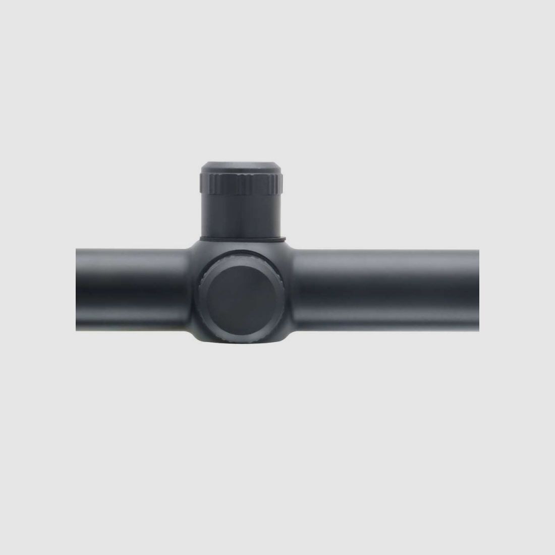 Zielfernrohr Arcea 4-16x44 - 25,4mm-MIL DOT Absehen. Beleuchtet. Frontfokus, Bild 7 von 27