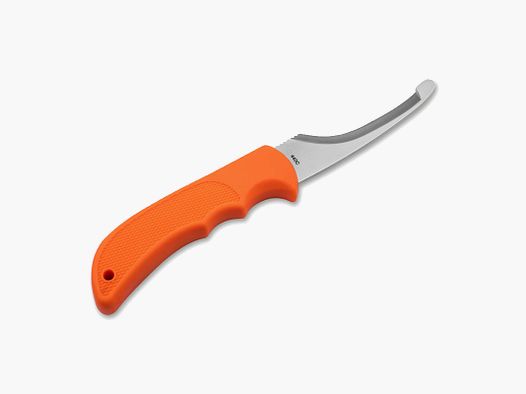 Böker Plus HL Fixed Gutting Knife Aufbrechmesser
