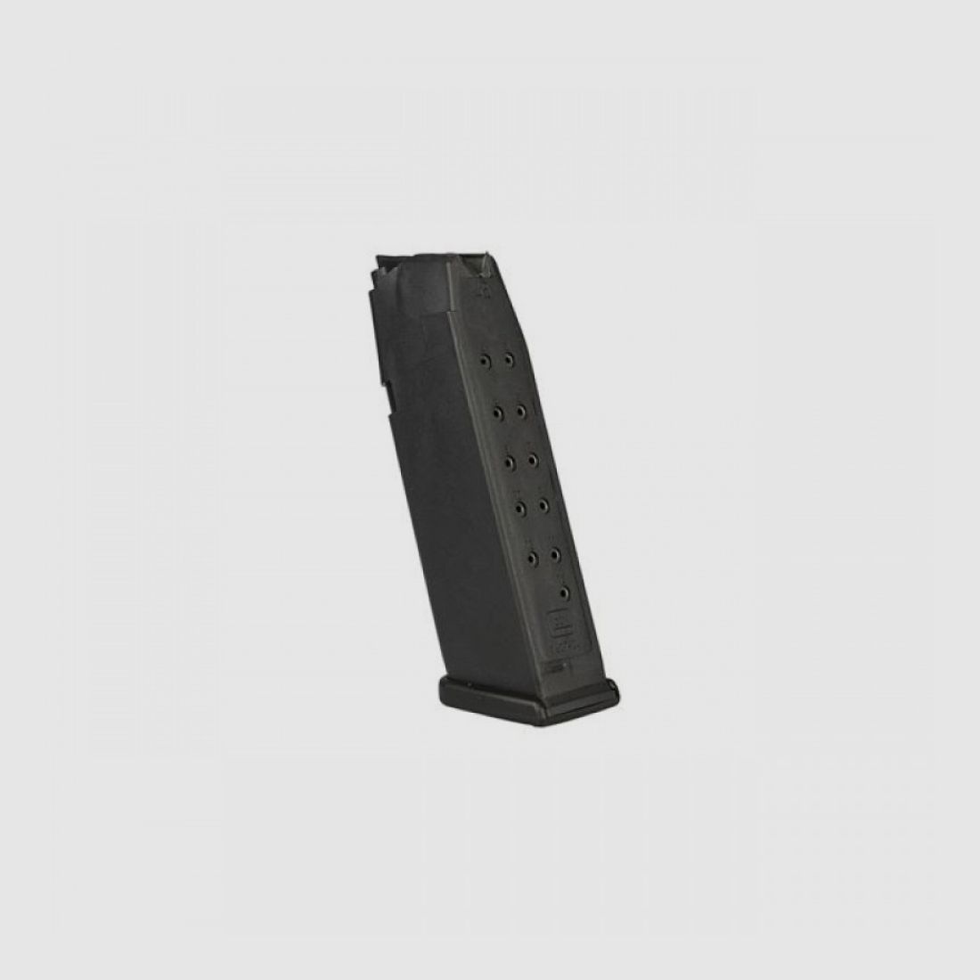 Magazynek Glock G21/G41, 13 nabojów