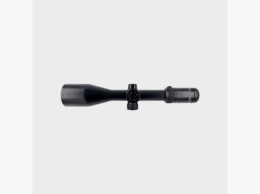 Zeiss – Victory HT 3-12×56 60 M ASV