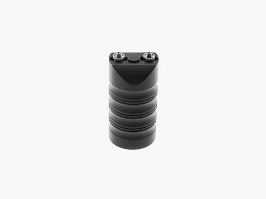 Arisaka Vertical Grip KeyMod
