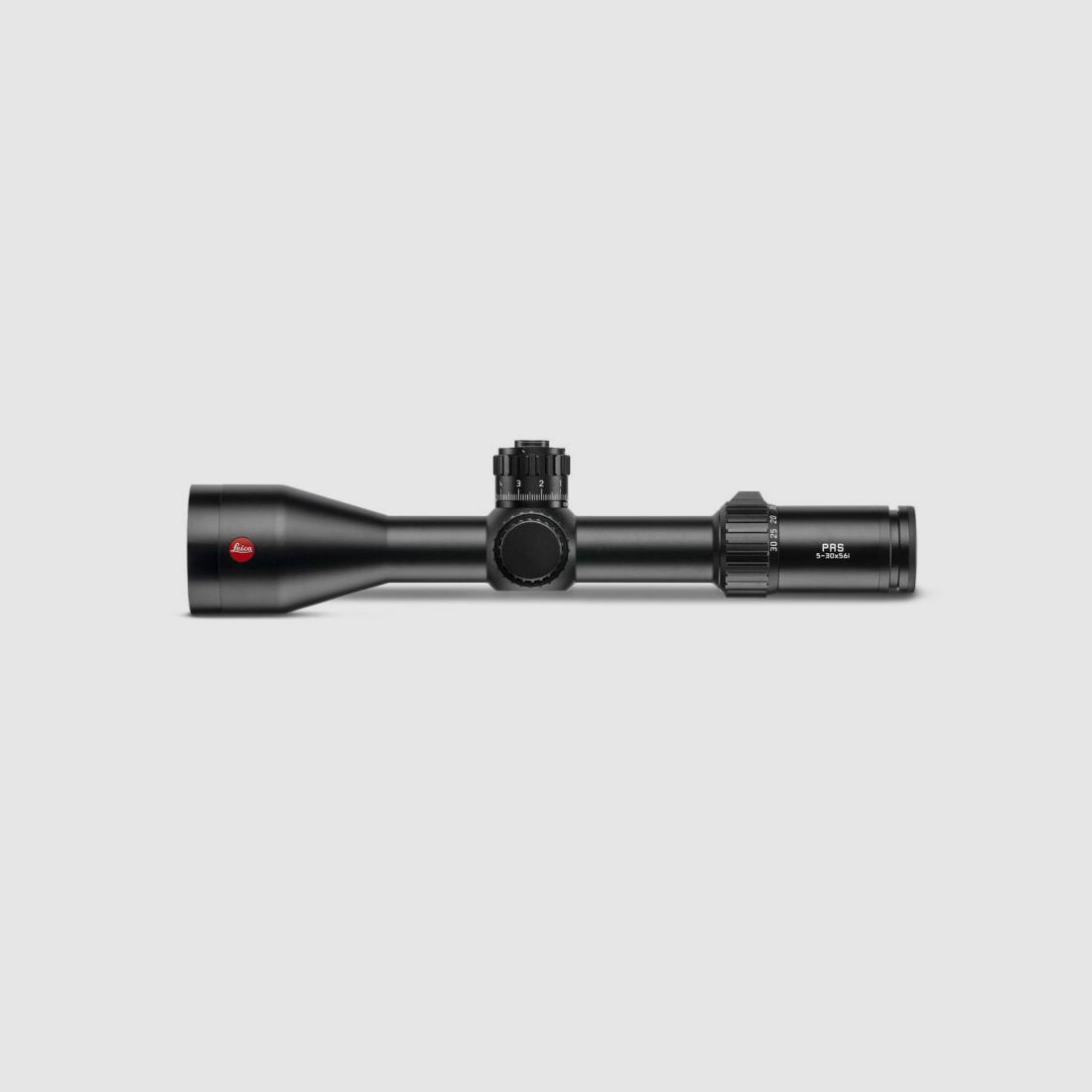Leica Zielfernrohr PRS 5-30x56i, L-4a