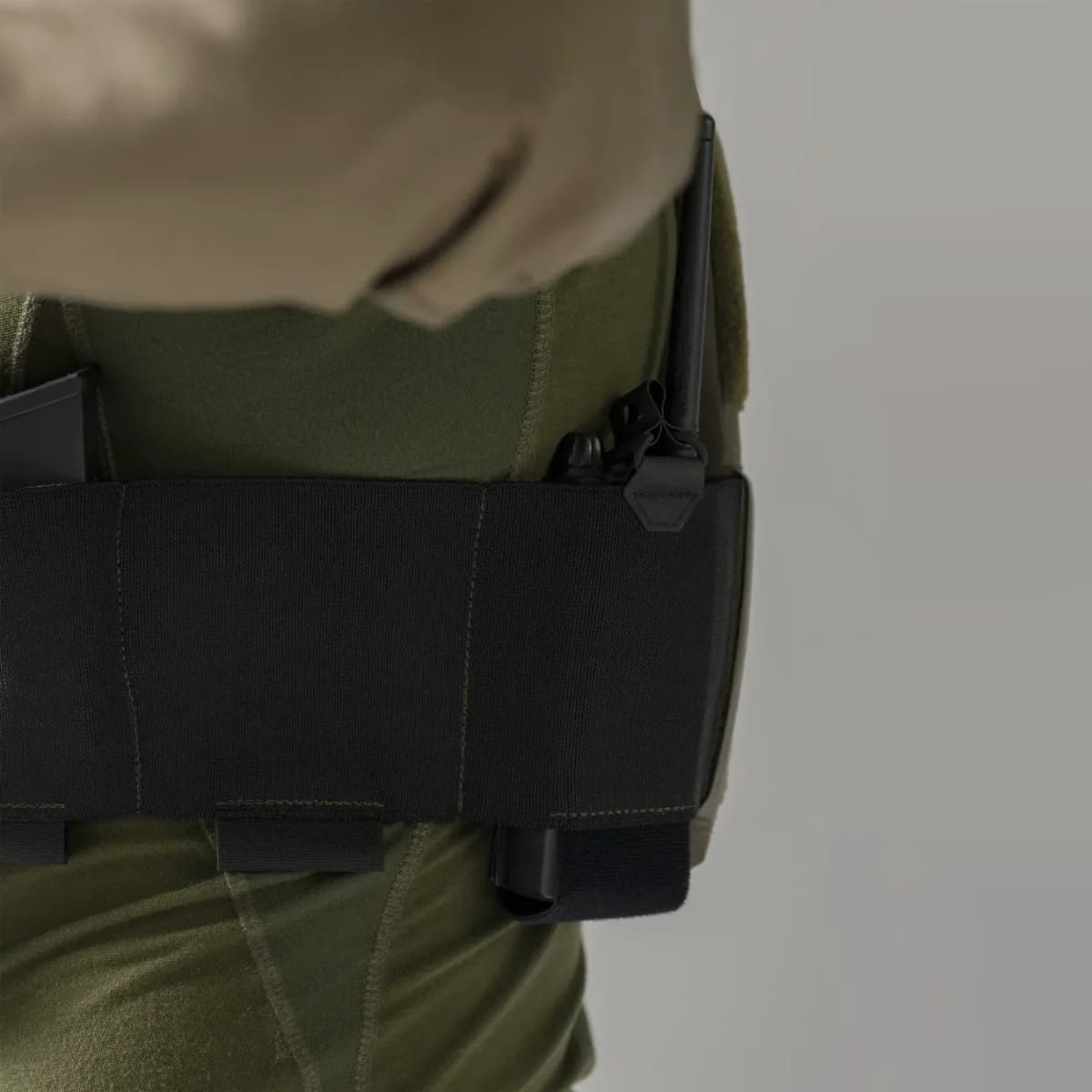 Direct Action - Hellcat Low Vis Plate Carrier - MultiCam - size M, image 4 of 8