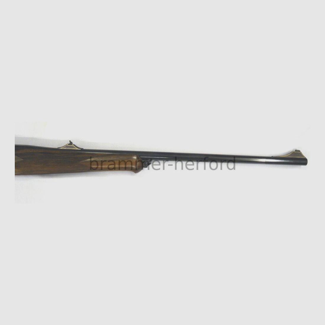 Sauer & Sohn 200