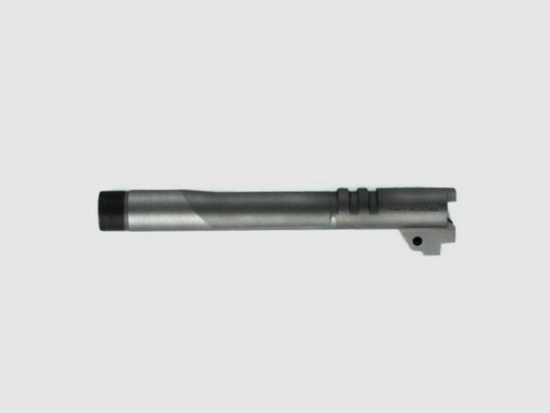 IGB wymienna lufa 1911 Bull 9x19 zestawy konwersyjne