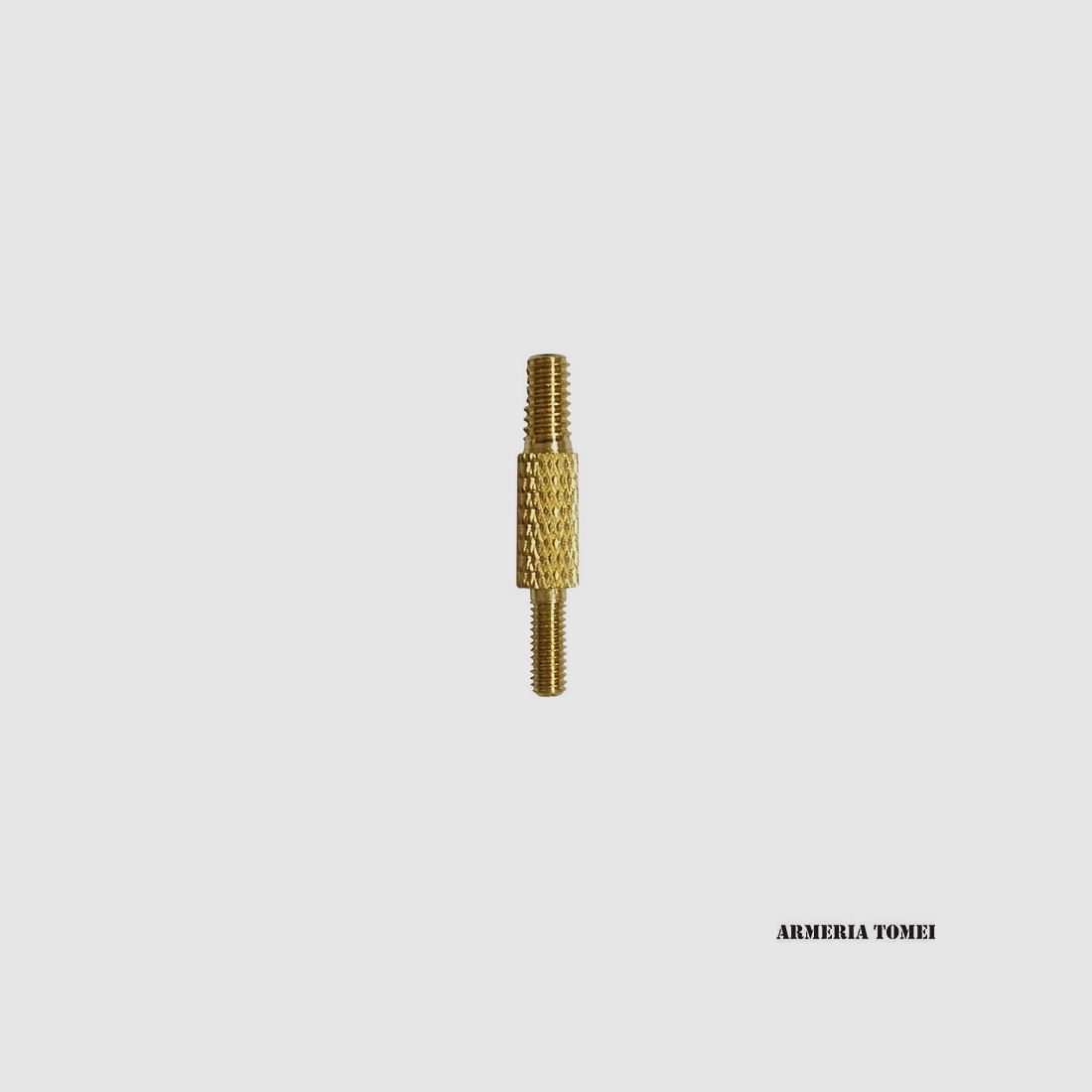 ROTCHI MALE ADAPTER 3MM TO MALE 5MM