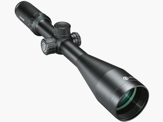 Zielfernrohr BUSHNELL PRIME 3-12×56 German 4