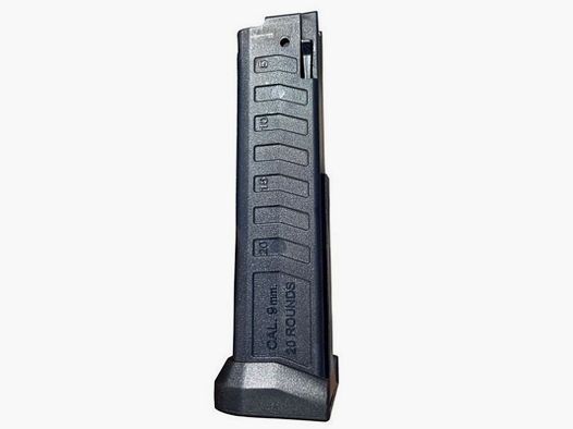 BERETTA MAGAZIN PMX 20 SCHUSS