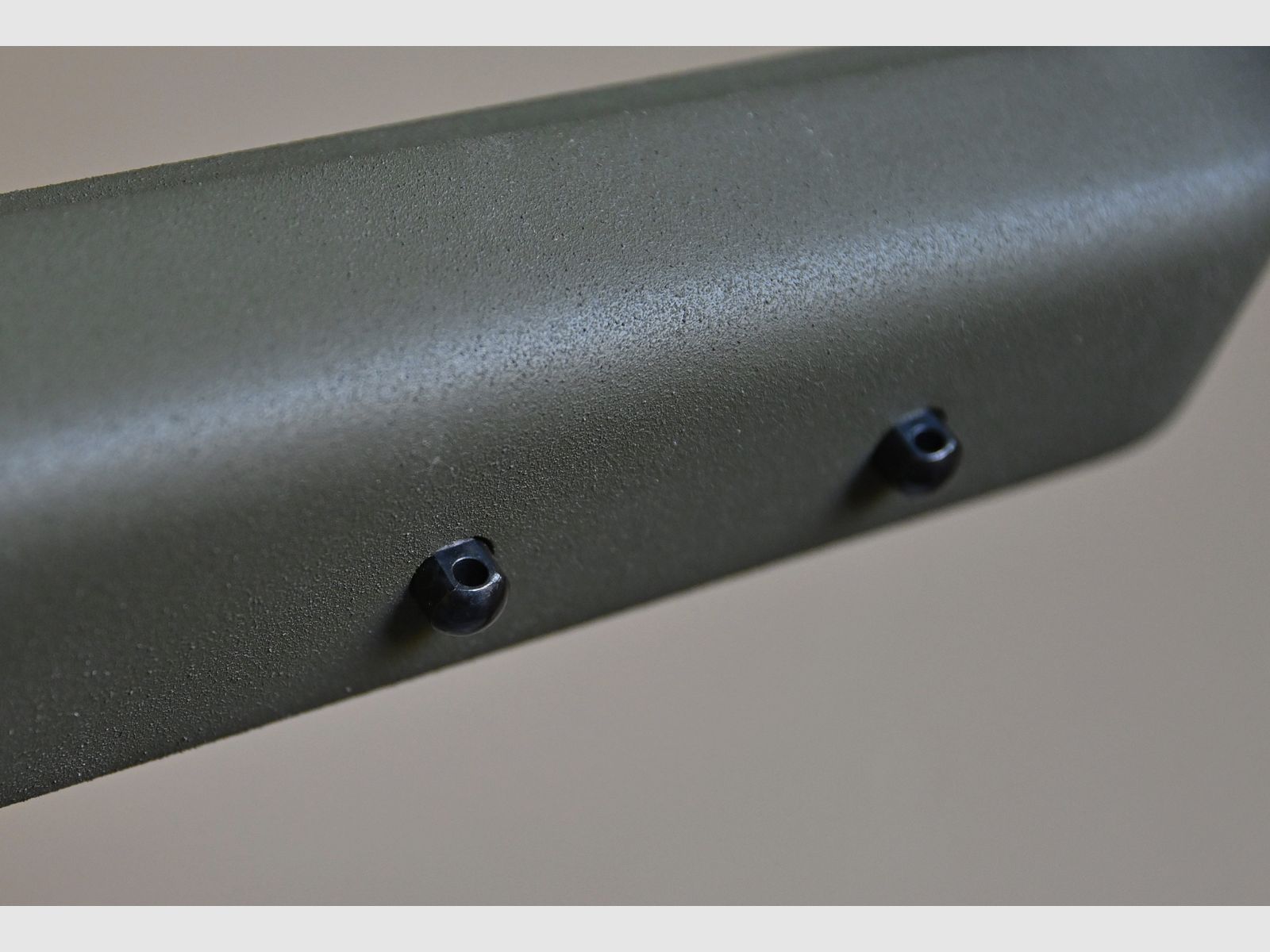 Mossberg Mod. MVP LR Karabin - .308Win - Karabin powtarzalny