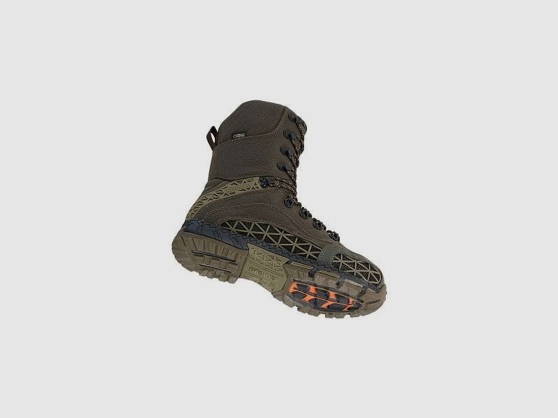 Härkila Trapper Master GTX 9, zdjęcie 2 z 10