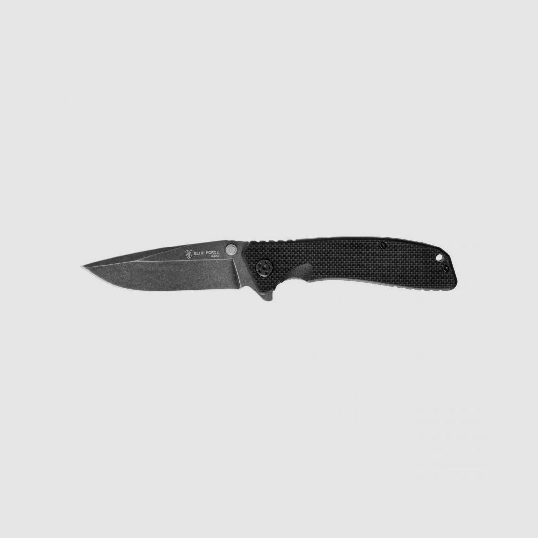 Elite Force EF 133 Messer, Bild 1 von 5