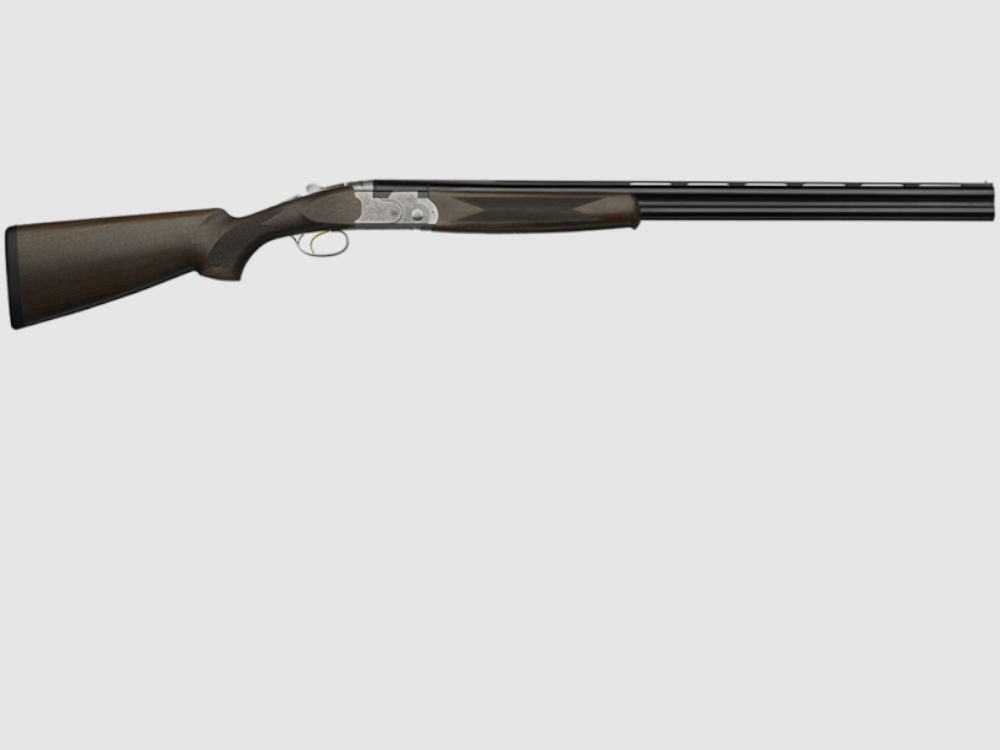 Beretta – 686 SILVER PIGEON I MY19 SX – Lufa 67 – Kal. 12, zdjęcie 1 z 6