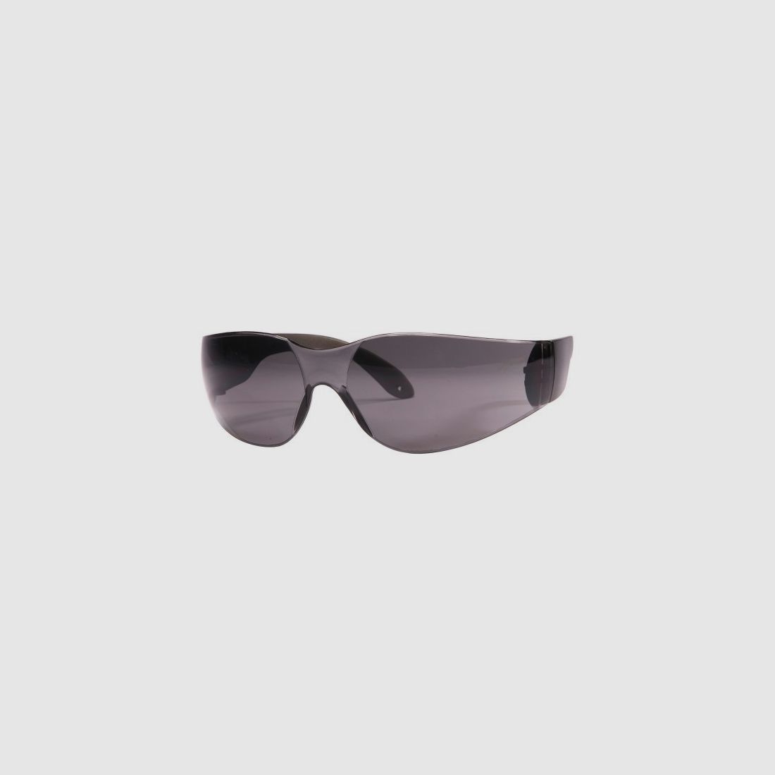 Lunettes Eye Pro pack de 3 Lyman, image 4 sur 4