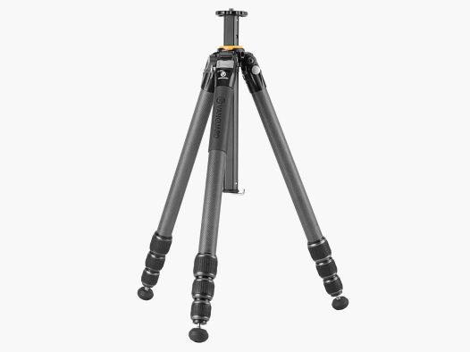 Vanguard Veo 5 304CT - Reisestativ aus Carbon
