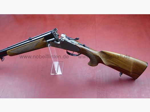 Heym Bockdrilling Mod. 35