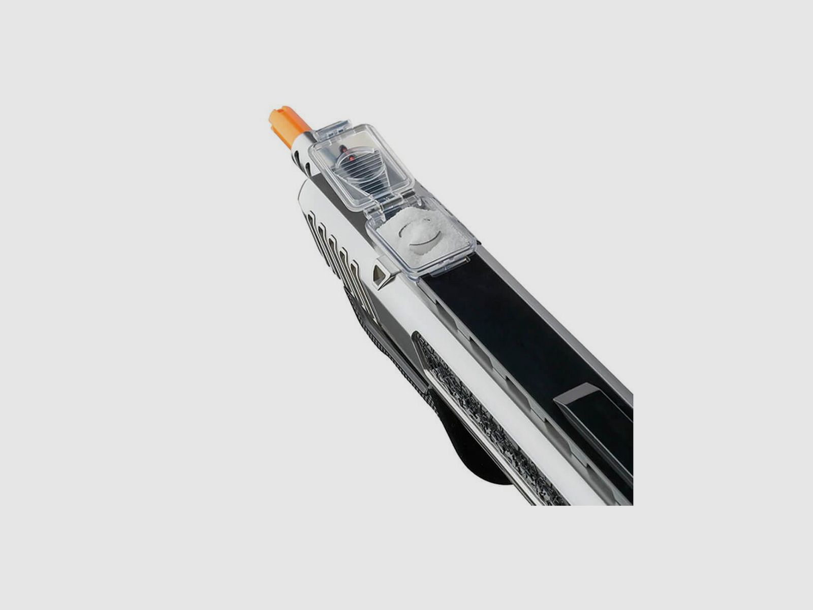 Bug-A-Salt 3.0 Advanced Combat Fiber Optic, afbeelding 2 van 4