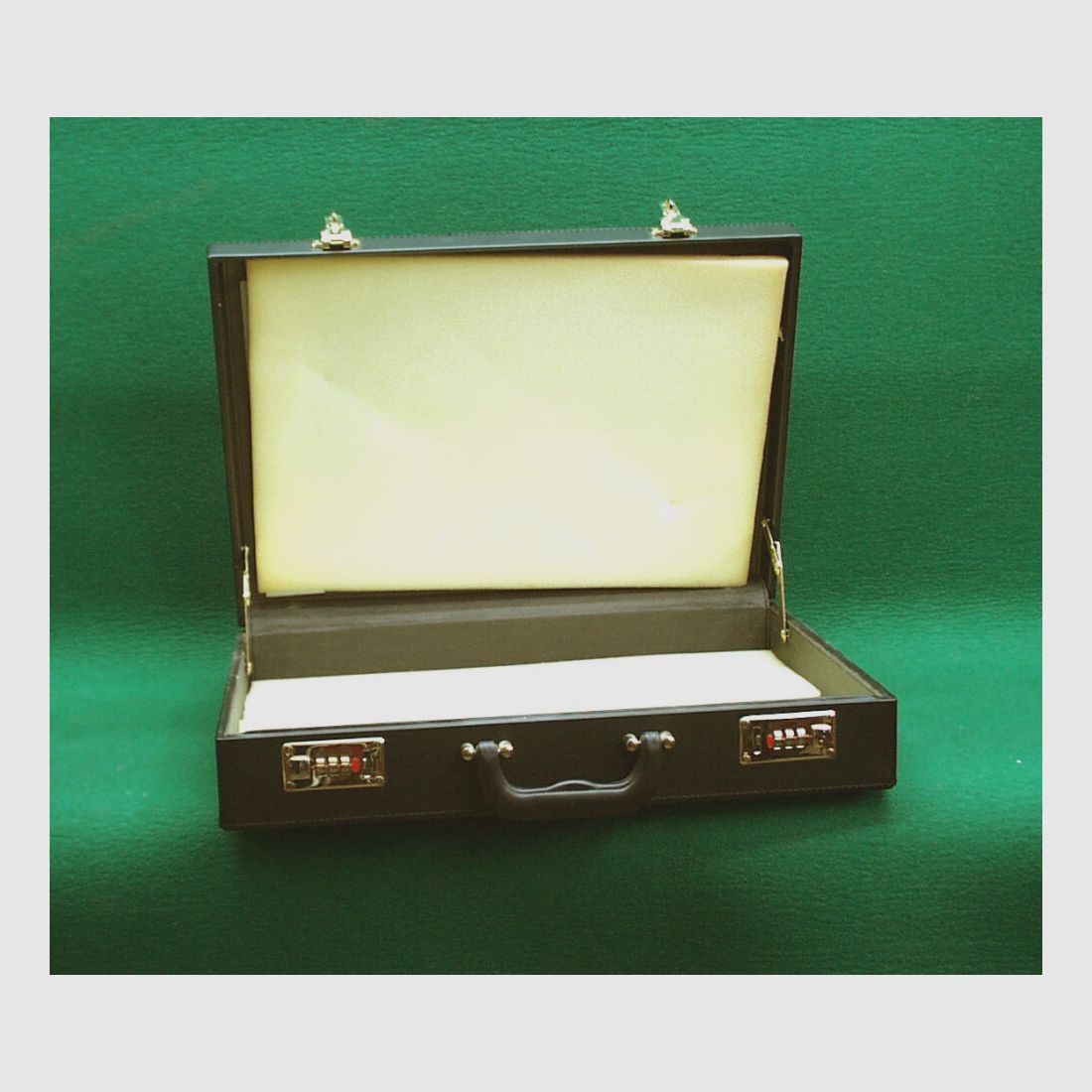 Case / Gun Case / Accessory Case