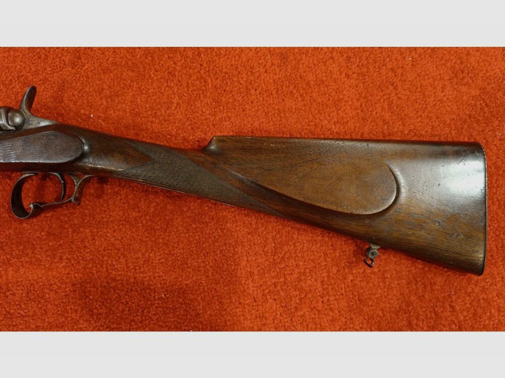 unbekannt 9mmFlobert