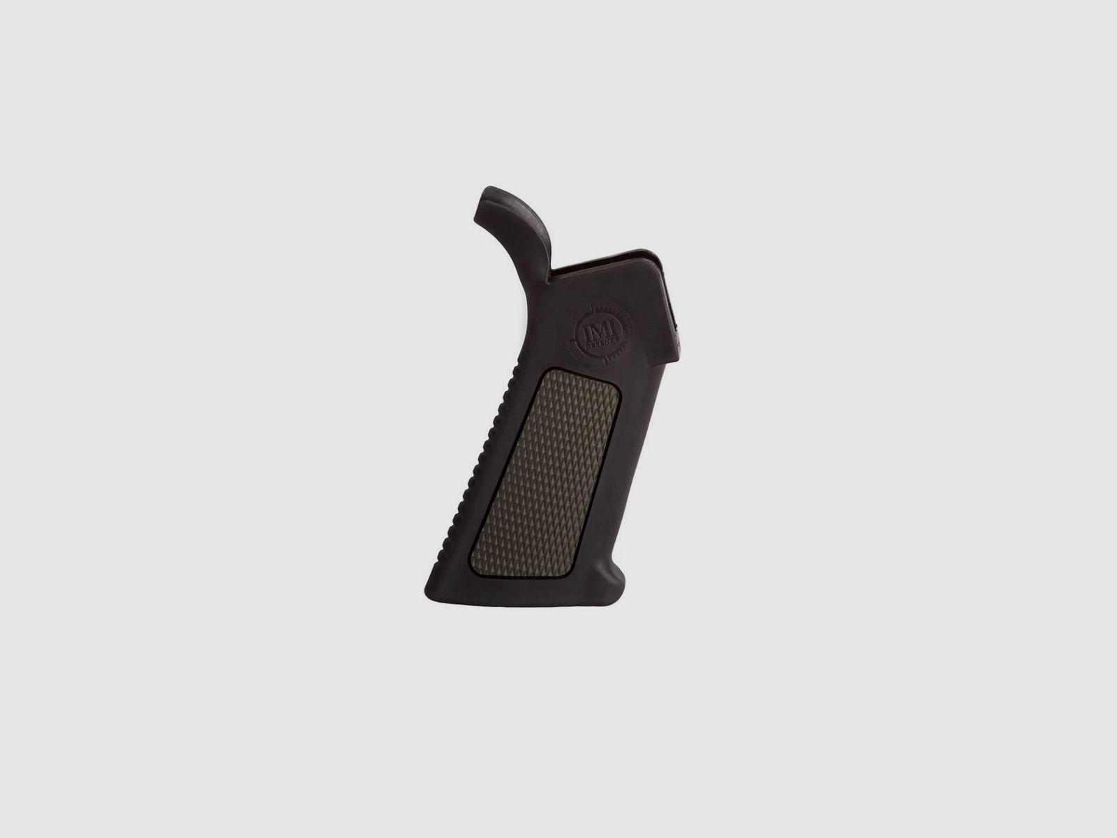 IMI DEFENCE Pistol Grip for AR15 IMI-ZG107