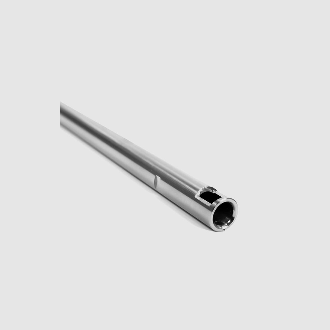 Prometheus Canne interna Prometheus EG 6.03 SOPMOD/M4A1/SR16/SG551 363 mm, immagine 2 di 3
