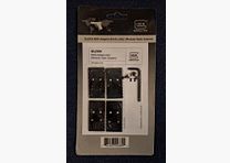 Glock 17 Gen5 MOS Adapter-Set 01 nDLC