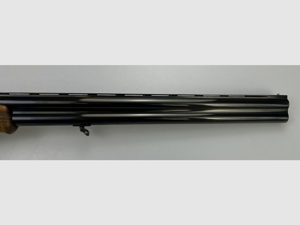 Sauer-Franchi Favorit, imagen 4 de 9