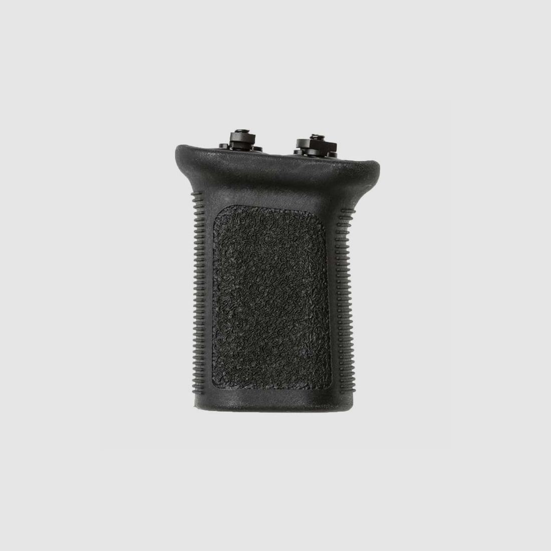 BCM – Gunfighter Vertical Grip / Noir, image 2 sur 3
