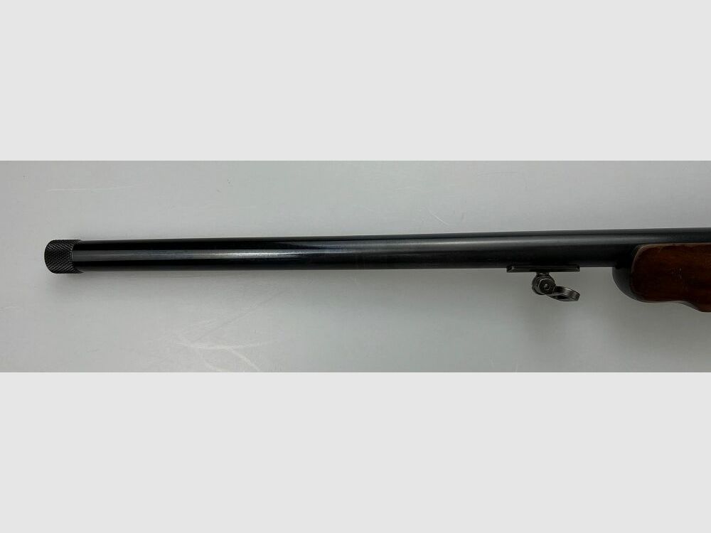 Kettner 98er Landsknecht