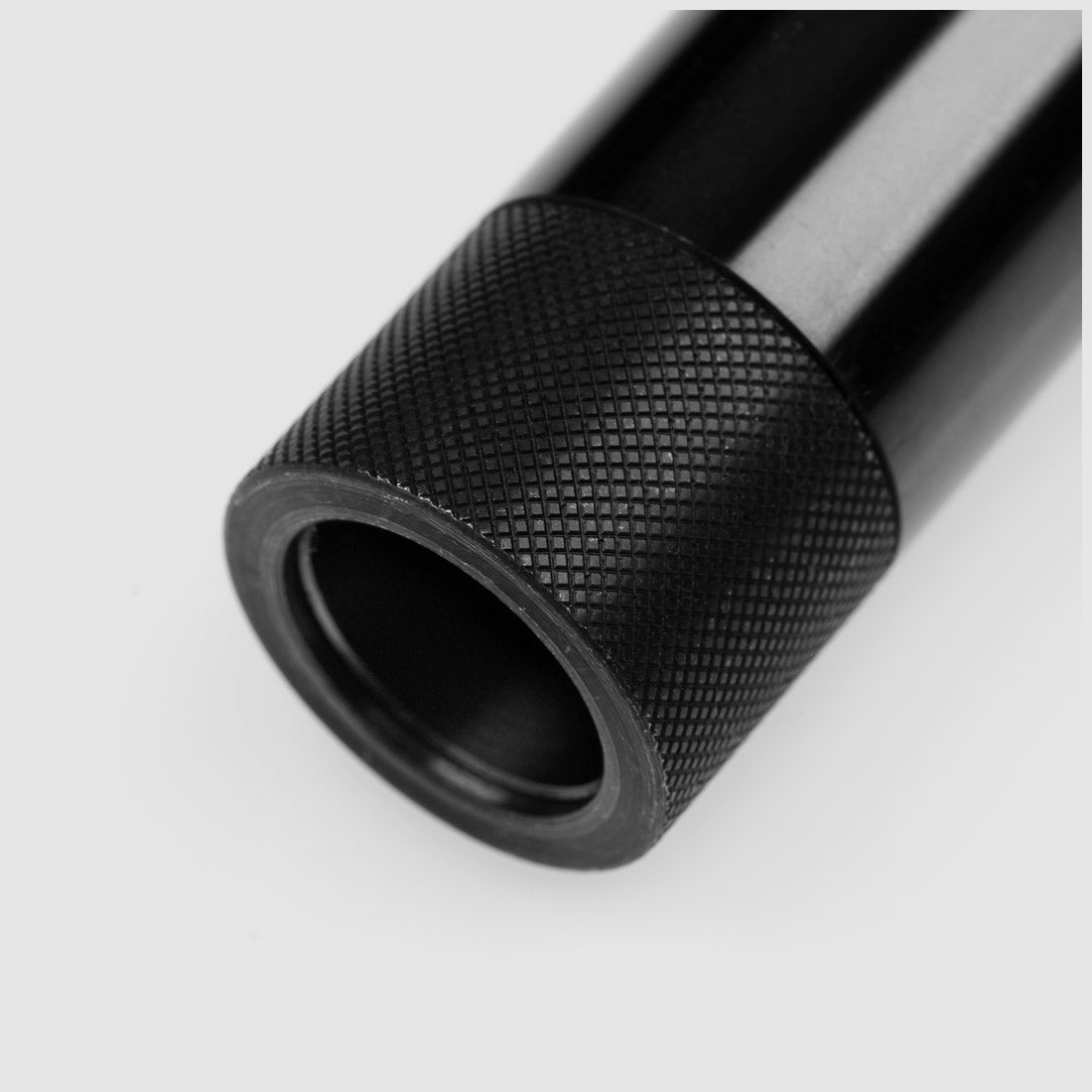 TUNING BARREL FSC PISTOL | STEEL | Tuninglauf | STAHL | THREAD 22X1,5 | DIAMETER.684 | Komplettset/Einzelteile