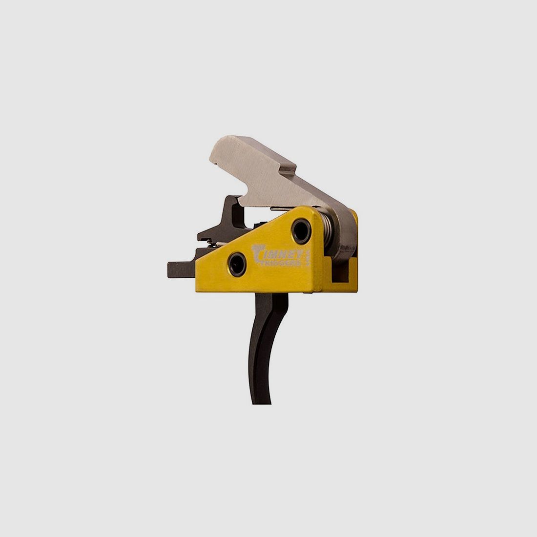 TIMNEY AR15 Match Trigger