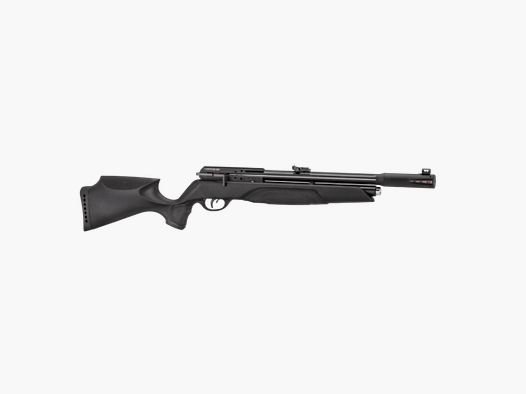 CARABINA PCP ARROW SLT 4.5