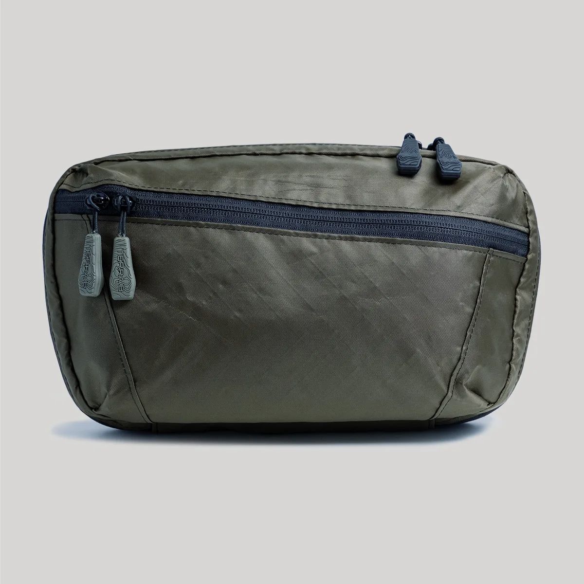 Phantm Bag (Olive) Terra B, image 5 sur 5