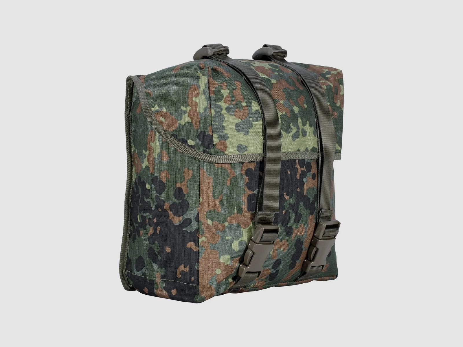Home Home Bundeswehr multipurpose bag