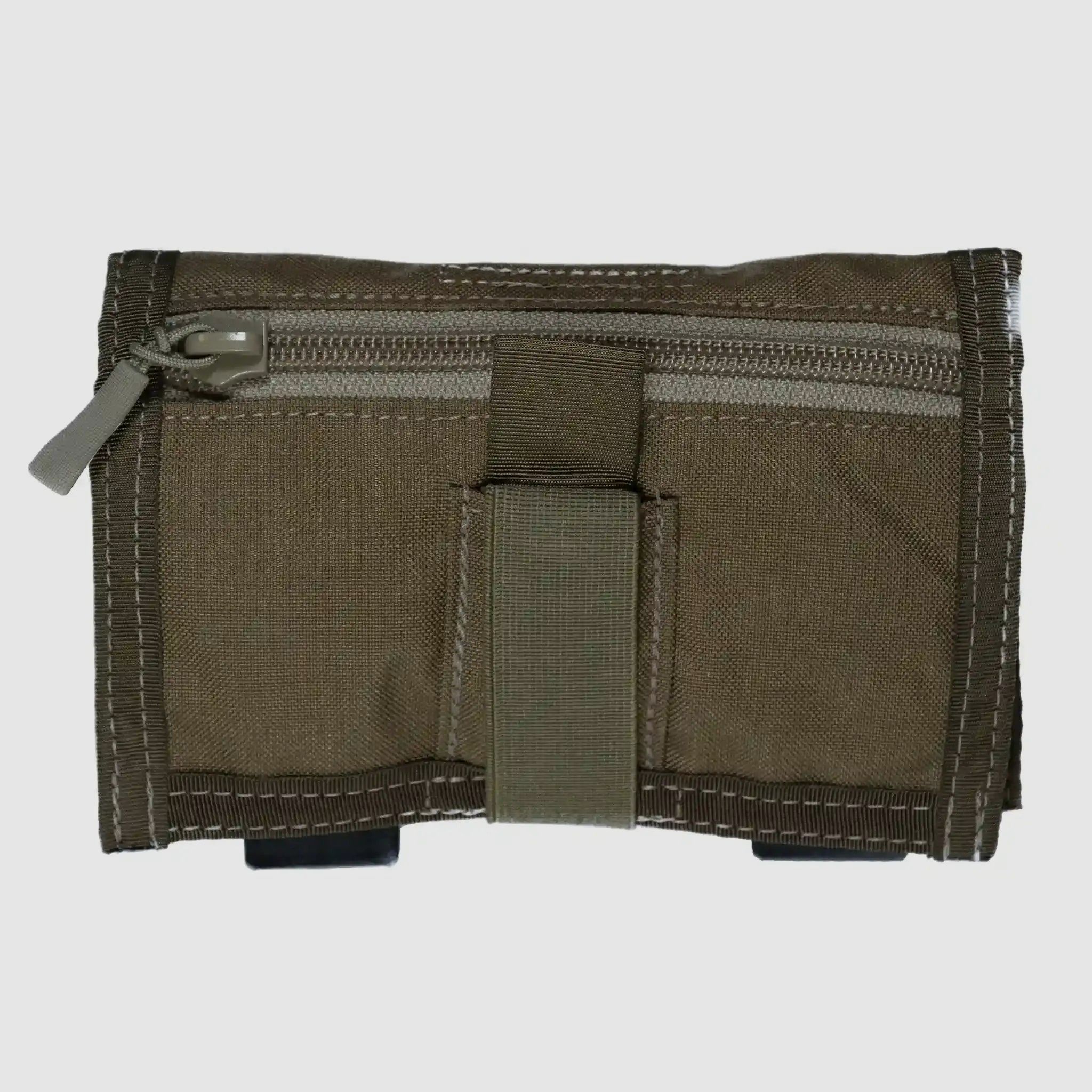 Borsa amministrativa Lindnerhof per avambraccio GS085