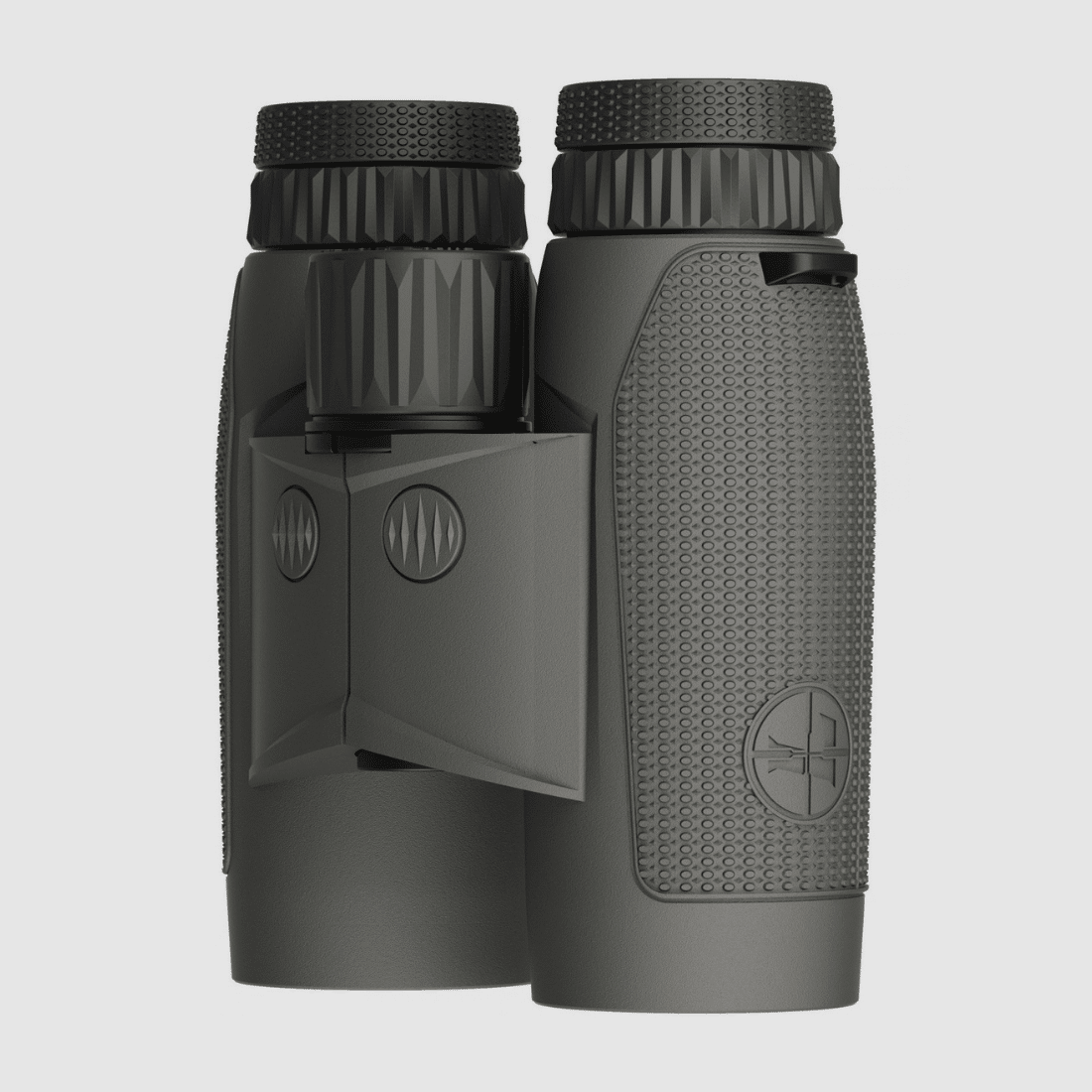 Leupold BX-4 Range HD TBR/W – 10×42 Entfernungsmesser, Bild 4 von 7